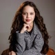 Aisha Furlani