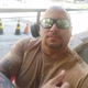 Aquiles Estevao