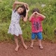 Kinha Show
