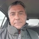 ricardo Faccioli136