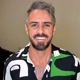 vitorsantana18k