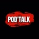 Pod'Talk🎙️