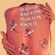 motivação❤️