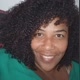 Fabiam Santos