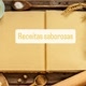 Receitas Saborosas