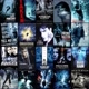 filmes
