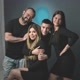 MIXIRICO