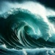 oceanomisterioso