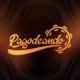 PAGODEANDO