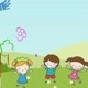 universo kids