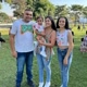 gabifernando_04