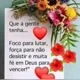 forroDasantiga