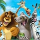 Disney+