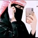 .شٖ⃢ـــ۬ۦٕ٘۬ 𖥡ﹻٰ۬ۛۛـاو̲ي⃟ـه يـو̲ل
