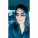 Josy Lima3117