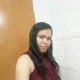 trin oficial
