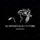 NL.EpicDivulga.Tattoos
