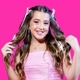Marcela Jardim Oficial