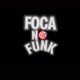 Foca no Funk