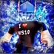 ROBLOX 1.0