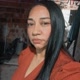 Flaviana Soares099