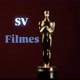 SV filmes