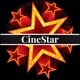 CineStar
