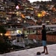 SOM_FAVELA☯️🎶