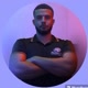 tec. Hugo Oliveira