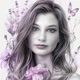 silvianb
