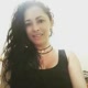 atacadaodobebefeira