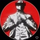 Mr_songs