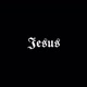gospel.musics