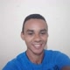 Izidio Pereira