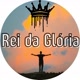 Rei_da_glória