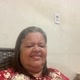 Delba Costa Tenorio