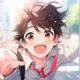 C0RTES&ANIME
