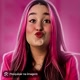 emillyvicktoria