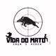 VIDA DO MATO