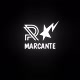 marcante
