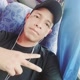 LpzTiago（Hits Reggaeton ）
