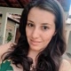 Jaqueline Pavany