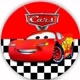 Léo car Miniatura 🏎️