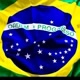 NOTÍCIAS BR