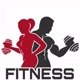 FITNESSCOMSAÚDE