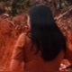 Lucienegmendonca