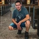 Pedro Henrique