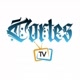 C0RTES TV