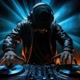 Ed music