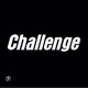 T CHALLENGE